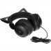 Проводная гарнитура Razer Kraken Kitty черный, BT-4703821