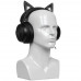 Проводная гарнитура Razer Kraken Kitty черный, BT-4703821