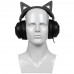 Проводная гарнитура Razer Kraken Kitty черный, BT-4703821