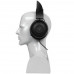 Проводная гарнитура Razer Kraken Kitty черный, BT-4703821