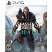 Игра Assassin's Creed Valhalla (PS5), BT-4703854