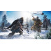 Игра Assassin's Creed Valhalla (PS5), BT-4703854
