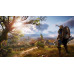 Игра Assassin's Creed Valhalla (PS5), BT-4703854