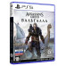 Игра Assassin's Creed Valhalla (PS5), BT-4703854