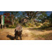 Игра Assassin's Creed Valhalla (PS5), BT-4703854