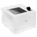 Принтер лазерный HP Color LaserJet Enterprise M751dn, BT-4704782