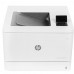 Принтер лазерный HP Color LaserJet Enterprise M751dn, BT-4704782