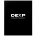 Внешняя звуковая карта DEXP GS2 RGB, BT-4706539