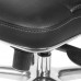 Кресло офисное Метта Samurai SL-1.04 черный, BT-4707160