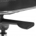 Кресло офисное Метта Samurai SL-1.04 черный, BT-4707160