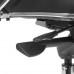 Кресло офисное Метта Samurai SL-1.04 черный, BT-4707160