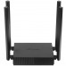 Wi-Fi роутер TP-Link Archer C54, BT-4709201