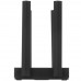 Wi-Fi роутер TP-Link Archer C54, BT-4709201