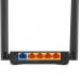 Wi-Fi роутер TP-Link Archer C54, BT-4709201