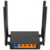 Wi-Fi роутер TP-Link Archer C54, BT-4709201