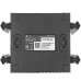 Wi-Fi роутер TP-Link Archer C54, BT-4709201
