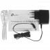 Wi-Fi роутер TP-Link Archer C54, BT-4709201