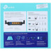 Wi-Fi роутер TP-Link Archer C54, BT-4709201