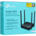 Wi-Fi роутер TP-Link Archer C54, BT-4709201