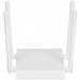 Wi-Fi роутер TP-Link Archer C24, BT-4709202