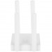 Wi-Fi роутер TP-Link Archer C24, BT-4709202