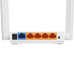 Wi-Fi роутер TP-Link Archer C24, BT-4709202