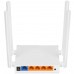 Wi-Fi роутер TP-Link Archer C24, BT-4709202