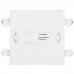 Wi-Fi роутер TP-Link Archer C24, BT-4709202