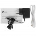 Wi-Fi роутер TP-Link Archer C24, BT-4709202