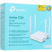 Wi-Fi роутер TP-Link Archer C24, BT-4709202