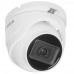 Аналоговая камера HiWatch DS-T503(С) 2.8 mm, BT-4710560