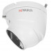 Аналоговая камера HiWatch DS-T503(С) 2.8 mm, BT-4710560