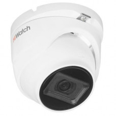 Аналоговая камера HiWatch DS-T503(С) 3.6 mm