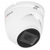 Аналоговая камера HiWatch DS-T503(С) 3.6 mm, BT-4710561