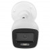 Аналоговая камера HiWatch HD-TVI DS-T200L (3.6 mm), BT-4710583