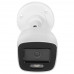 Аналоговая камера HiWatch HD-TVI DS-T200L (3.6 mm), BT-4710583