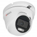 Аналоговая камера HiWatch DS-T203L 3.6 mm, BT-4710594