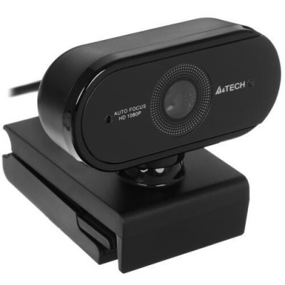 Веб-камера A4Tech PK-930HA, BT-4711108