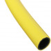 Комплект для подключения FinePower WDS0121, BT-4712039