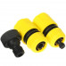 Комплект для подключения FinePower WDS0121, BT-4712039