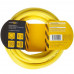 Комплект для подключения FinePower WDS0121, BT-4712039