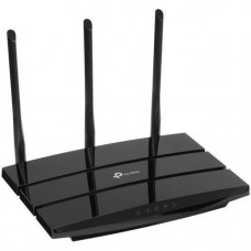 Wi-Fi роутер TP-Link Archer A8