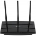 Wi-Fi роутер TP-Link Archer A8, BT-4712363