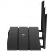 Wi-Fi роутер TP-Link Archer A8, BT-4712363