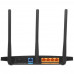 Wi-Fi роутер TP-Link Archer A8, BT-4712363