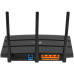 Wi-Fi роутер TP-Link Archer A8, BT-4712363