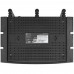 Wi-Fi роутер TP-Link Archer A8, BT-4712363