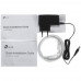 Wi-Fi роутер TP-Link Archer A8, BT-4712363