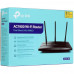 Wi-Fi роутер TP-Link Archer A8, BT-4712363