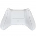 Геймпад беспроводной Microsoft Xbox Wireless Controller белый, BT-4712908
